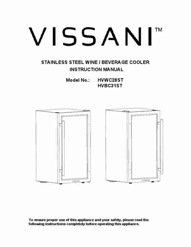 Vissani Hvbc31st Manual-page_pdf